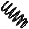 Bilstein B8 6112 - Suspension Kit (Chevy/GMC)