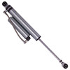 Bilstein B8 5160 - Suspension Shock Absorber (Chevy/GMC)