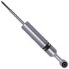 Bilstein B8 6112 - Suspension Kit (Lexus/Toyota)
