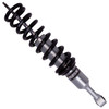 Bilstein B8 6112 - Suspension Kit (Lexus/Toyota)