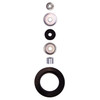 Bilstein B8 6112 - Suspension Kit (Lexus/Toyota)