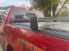 BillieBars Ford F-150 (2015+) Low Profile Bed Rack 8" High Brackets