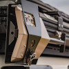 DMOS Delta Shovel - Flat Dark Earth DMOS Delta Shovel - Flat Dark Earth