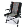 23Zero Springbak Camp Chair - Gray 23Zero Springbak Camp Chair - Gray