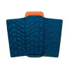 Rumpl Wrap Sack Rumpl Wrap Sack