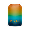 Rumpl Wrap Sack Rumpl Wrap Sack