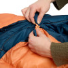 Rumpl Wrap Sack Rumpl Wrap Sack