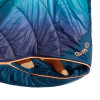 Rumpl Wrap Sack Rumpl Wrap Sack