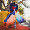 Rumpl Wrap Sack Rumpl Wrap Sack