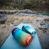 Rumpl Wrap Sack Rumpl Wrap Sack
