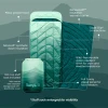 Rumpl Wrap Sack
