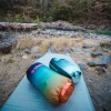 Rumpl Wrap Sack