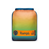 Rumpl Camp Pillow Rumpl Camp Pillow