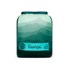 Rumpl Camp Pillow Rumpl Camp Pillow