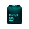 Rumpl Camp Pillow