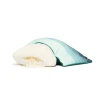 Rumpl Camp Pillow