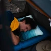 Rumpl Camp Pillow