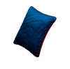 Rumpl Stuffable Pillowcase - Deepwater Rumpl Stuffable Pillowcase - Deepwater