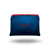 Rumpl Stuffable Pillowcase - Deepwater Rumpl Stuffable Pillowcase - Deepwater