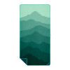 Rumpl Tech Towel Rumpl Tech Towel
