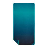 Rumpl Tech Towel Rumpl Tech Towel