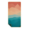 Rumpl Tech Towel Rumpl Tech Towel