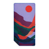 Rumpl Tech Towel Rumpl Tech Towel