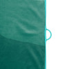 Rumpl Tech Towel Rumpl Tech Towel