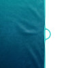 Rumpl Tech Towel Rumpl Tech Towel