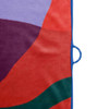 Rumpl Tech Towel Rumpl Tech Towel