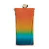 Rumpl Tech Towel Rumpl Tech Towel