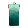 Rumpl Tech Towel Rumpl Tech Towel