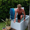Rumpl Tech Towel Rumpl Tech Towel