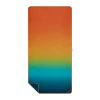 Rumpl Tech Towel