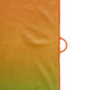 Rumpl Tech Towel