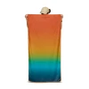 Rumpl Tech Towel