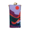 Rumpl Tech Towel