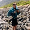 Rumpl Tech Towel