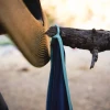 Rumpl Tech Towel