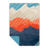 Rumpl Fleece Puffy Rumpl Fleece Puffy