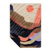 Rumpl Fleece Puffy Rumpl Fleece Puffy