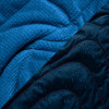Rumpl Fleece Puffy Rumpl Fleece Puffy