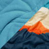 Rumpl Fleece Puffy Rumpl Fleece Puffy