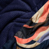Rumpl Fleece Puffy Rumpl Fleece Puffy
