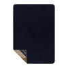 Rumpl Fleece Puffy Rumpl Fleece Puffy