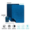 Rumpl Fleece Puffy Rumpl Fleece Puffy