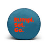 Rumpl Fleece Puffy Rumpl Fleece Puffy