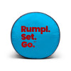 Rumpl Fleece Puffy Rumpl Fleece Puffy