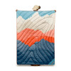 Rumpl Fleece Puffy Rumpl Fleece Puffy
