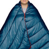 Rumpl Fleece Puffy Rumpl Fleece Puffy